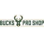 Free Shipping Summer Essentials at Bucks Pro Shop Promo Codes